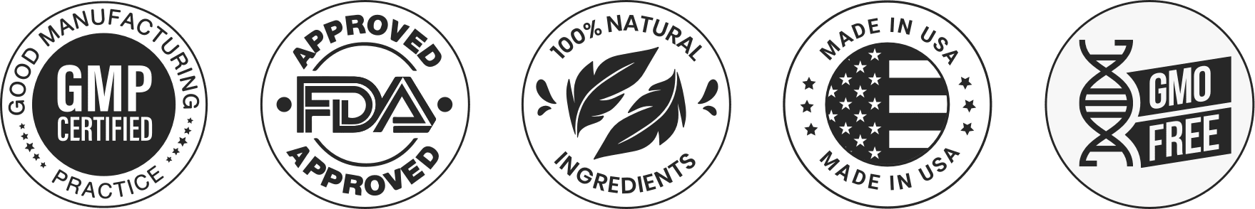 glycomute fda approved