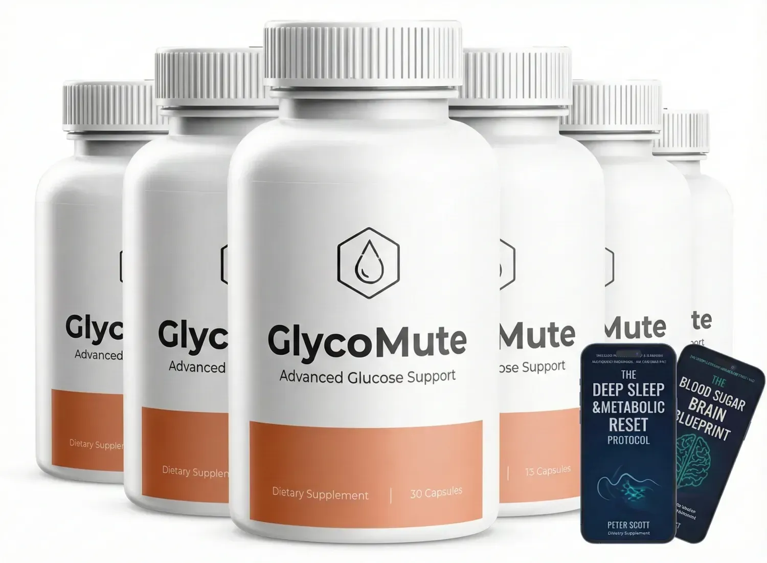 glycomute purchase